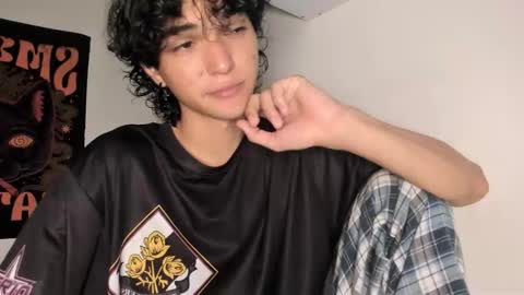 halan online show from September 2025 04:14:01 AM