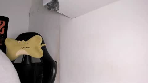 halan online show from September 2025 04:59:02 AM