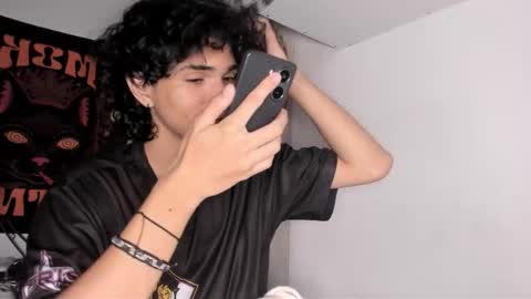 halan online show from September 2025 06:57:02 PM