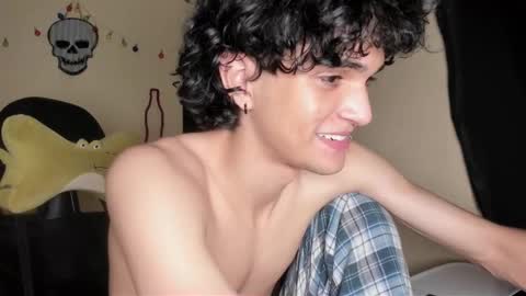 halan online show from November 2025 11:05:01 PM