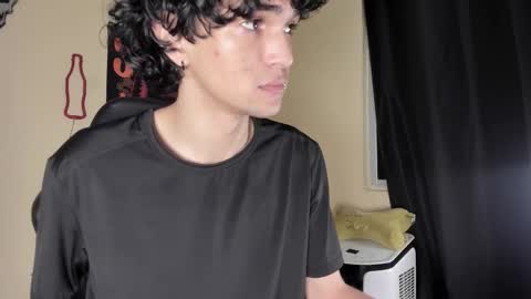 halan online show from December 2025 07:35:01 AM