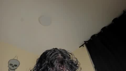 halan online show from January 2026 11:32:02 PM