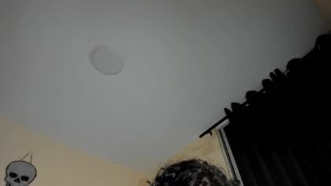 halan online show from February 2026 02:53:01 AM