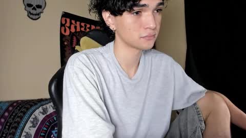 halan online show from February 2026 03:11:01 AM