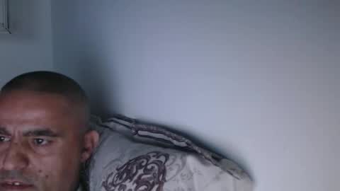 haled_77 online show from October 2025 06:25:02 AM