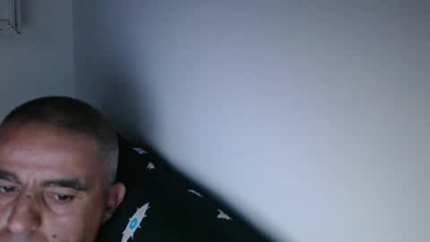 haled_77 online show from October 2025 11:45:02 AM