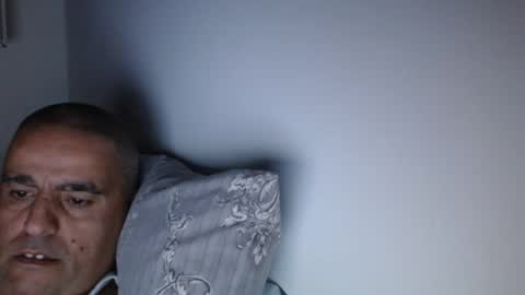 haled_77 online show from January 2026 07:43:02 AM