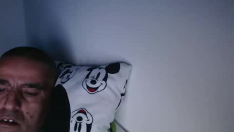 haled_77 online show from February 2026 07:27:01 AM