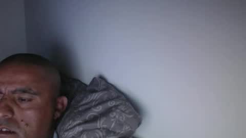 haled_77 online show from May 2026 11:23:04 PM