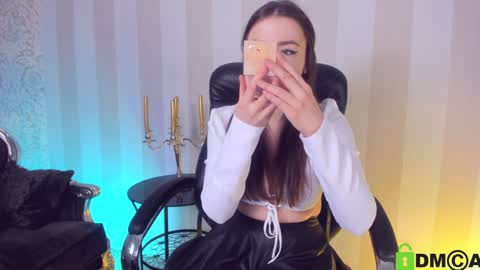 Snapshot of haley_best_ chatting on December 2024 12:24:01 PM Haley online show from December 2024 12:24:01 PM