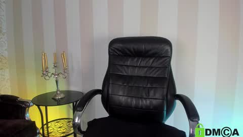 Snapshot of haley_best_ chatting on January 2025 05:30:02 PM Haley online show from January 2025 05:30:02 PM