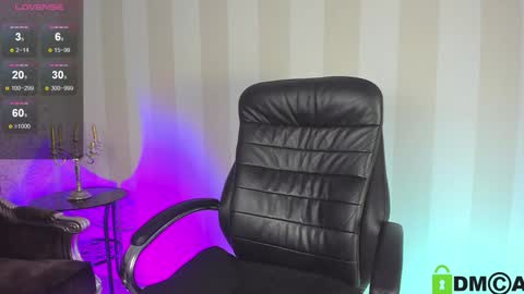 Snapshot of haley_best_ chatting on January 2025 06:06:01 PM Haley online show from January 2025 06:06:01 PM