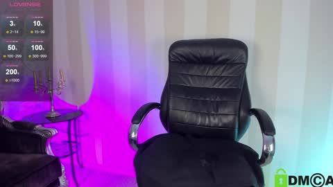 Snapshot of haley_best_ chatting on February 2025 04:11:01 PM Haley online show from February 2025 04:11:01 PM