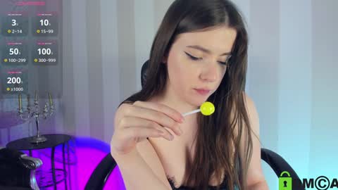 Snapshot of haley_best_ chatting on February 2025 05:15:02 PM Haley online show from February 2025 05:15:02 PM