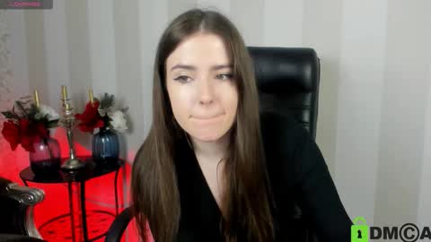 Snapshot of haley_best_ chatting on September 2025 01:00:01 PM Haley online show from September 2025 01:00:01 PM