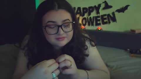 haleyayush online show from October 2025 05:35:02 PM