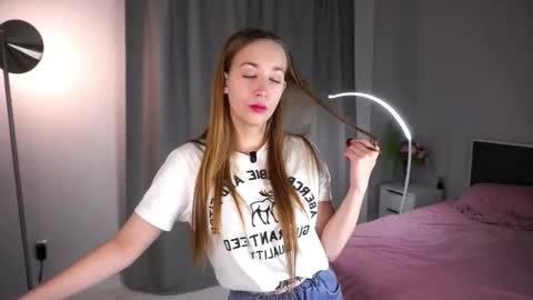 Tracy online show from November 2025 05:19:02 AM