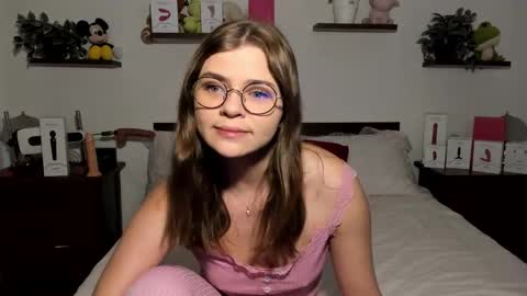 Haley online show from February 2026 07:51:02 AM