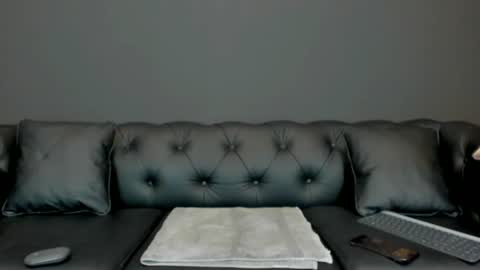 Haleysweetest online show from June 2026 03:20:02 AM