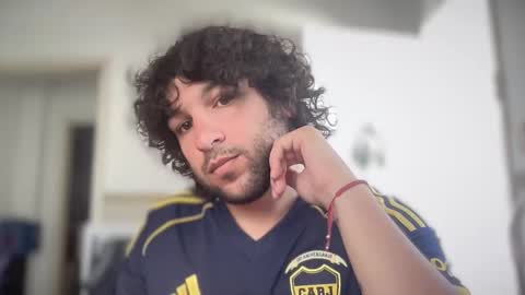 Snapshot of halfblood18 chatting on January 2026 03:38:01 PM halfblood18 online show from January 2026 03:38:01 PM