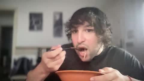 Snapshot of halfblood18 chatting on March 2026 05:38:02 PM halfblood18 online show from March 2026 05:38:02 PM