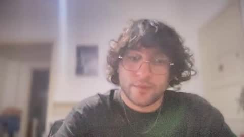 Snapshot of halfblood18 chatting on April 2026 01:47:01 AM halfblood18 online show from April 2026 01:47:01 AM