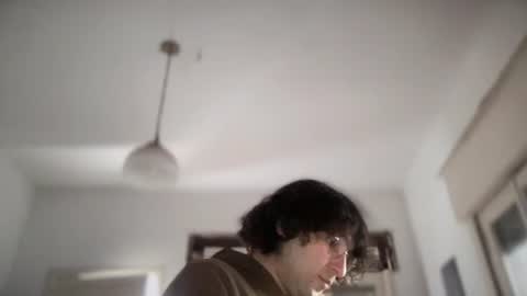halfblood18 online show from July 2026 04:21:02 PM