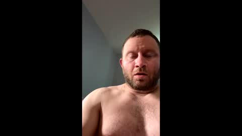 halfoftwelve69 online show from April 2026 02:33:02 PM