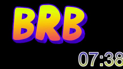 Halia R  online show from May 2026 11:47:01 AM