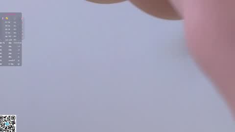 Nellie online show from February 2025 09:24:01 AM