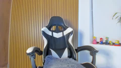 Snapshot of hall_anahiis chatting on September 2025 03:08:02 AM Anahis online show from September 2025 03:08:02 AM