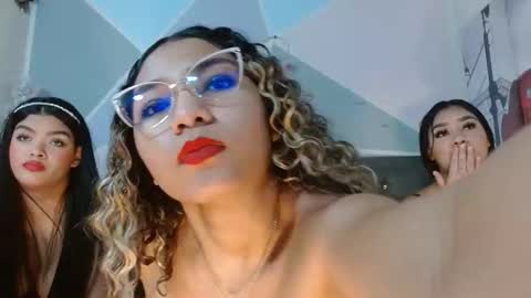 halle_bailey online show from September 2025 02:28:02 PM