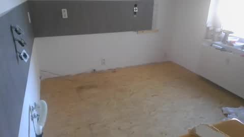 Snapshot of hallejulia chatting on January 2025 09:41:02 AM hallejulia online show from January 2025 09:41:02 AM