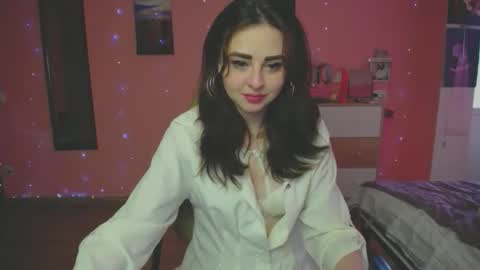 Ann online show from April 2026 12:32:02 PM