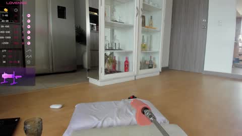 insta Laupalacio777Next stream 01th December online show from December 2025 07:33:02 PM