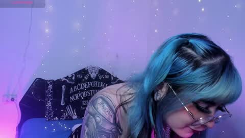 Hallu online show from December 2024 03:42:02 PM