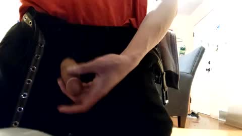 halo3489 online show from January 2025 10:17:01 AM