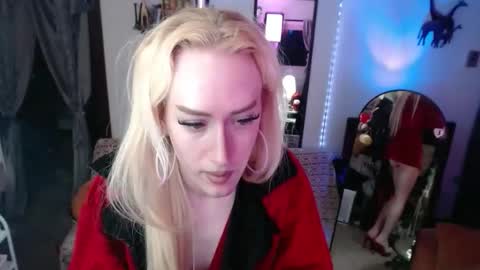 Snapshot of halovalentine chatting on February 2026 08:43:01 AM halovalentine online show from February 2026 08:43:01 AM