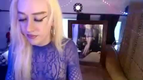 halovalentine online show from July 2026 12:32:02 AM