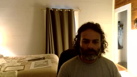 Snapshot of halycon2147818 chatting on July 2026 04:31:02 PM halycon2147818 online show from July 2026 04:31:02 PM