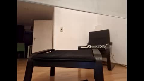 hamburgcock86 online show from March 2026 04:41:01 AM