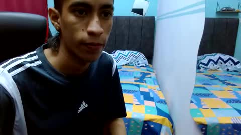 Snapshot of hamcummboy20 chatting on March 2025 07:12:02 AM hamcummboy20 online show from March 2025 07:12:02 AM