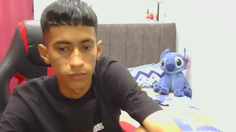 hamcummboy20 online show from May 2026 12:07:01 AM