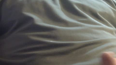 Snapshot of hamhead71 chatting on December 2024 07:59:02 PM hamhead71 online show from December 2024 07:59:02 PM