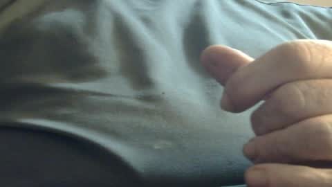 Snapshot of hamhead71 chatting on December 2024 08:26:02 PM hamhead71 online show from December 2024 08:26:02 PM