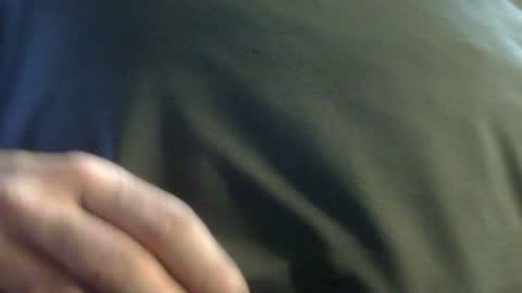 Snapshot of hamhead71 chatting on January 2025 01:41:01 AM hamhead71 online show from January 2025 01:41:01 AM