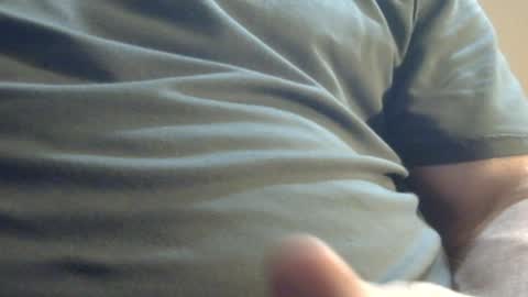 Snapshot of hamhead71 chatting on January 2025 12:28:01 AM hamhead71 online show from January 2025 12:28:01 AM