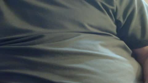 Snapshot of hamhead71 chatting on January 2025 10:06:02 AM hamhead71 online show from January 2025 10:06:02 AM