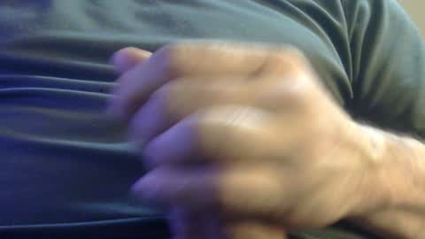 Snapshot of hamhead71 chatting on January 2025 12:16:01 AM hamhead71 online show from January 2025 12:16:01 AM