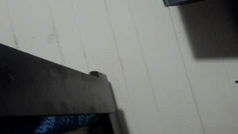 Snapshot of hamhead71 chatting on February 2025 11:52:01 PM hamhead71 online show from February 2025 11:52:01 PM